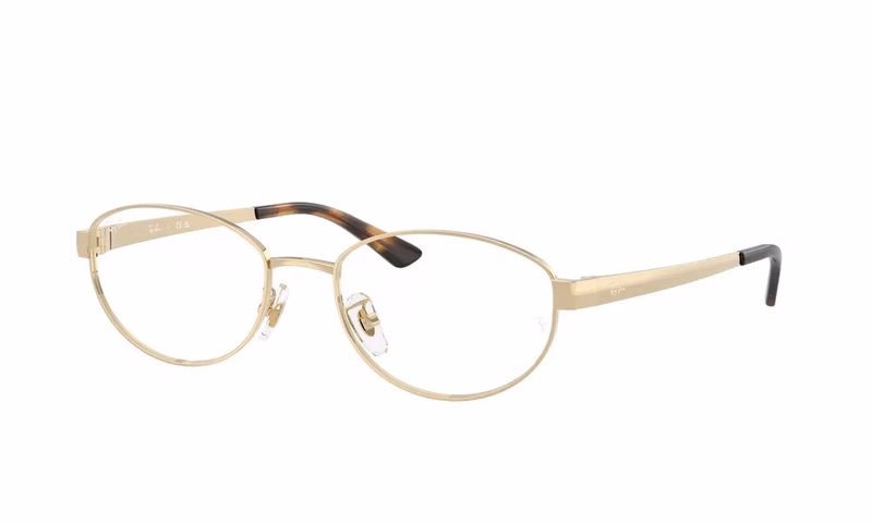 Ray-Ban RX3774VD 2993 Ray-Ban RX3774VD 2993