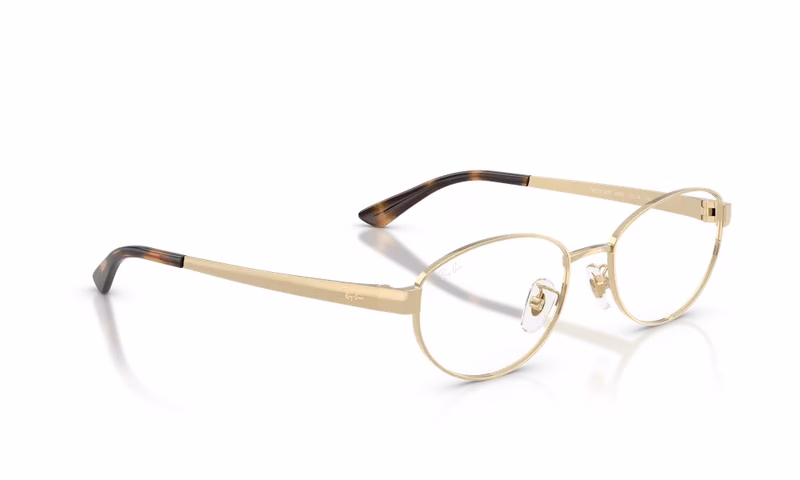 Ray-Ban RX3774VD 2993 Ray-Ban RX3774VD 2993