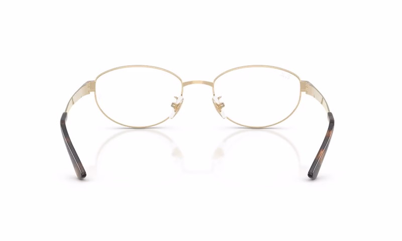 Ray-Ban RX3774VD 2993 Ray-Ban RX3774VD 2993