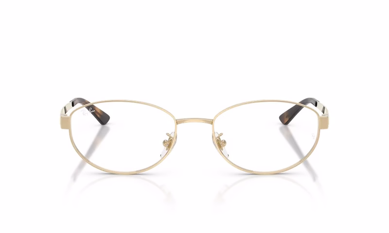 Ray-Ban RX3774VD 2993 Ray-Ban RX3774VD 2993