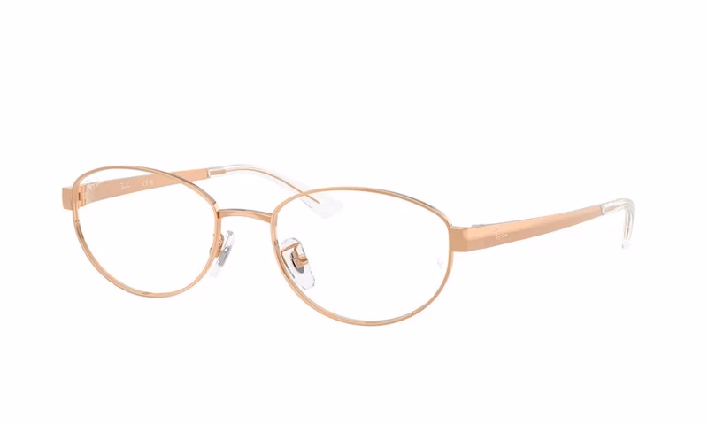 Ray-Ban RX3774VD 3094 Ray-Ban RX3774VD 3094