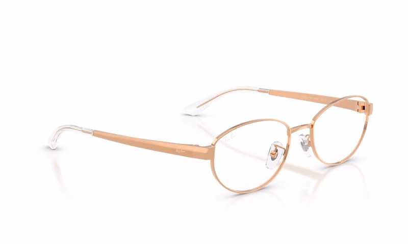 Ray-Ban RX3774VD 3094 Ray-Ban RX3774VD 3094