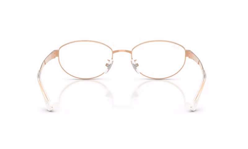 Ray-Ban RX3774VD 3094 Ray-Ban RX3774VD 3094