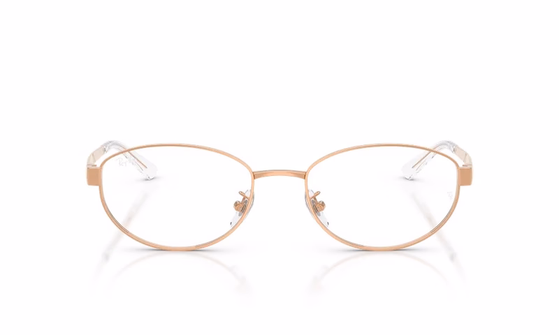 Ray-Ban RX3774VD 3094 Ray-Ban RX3774VD 3094