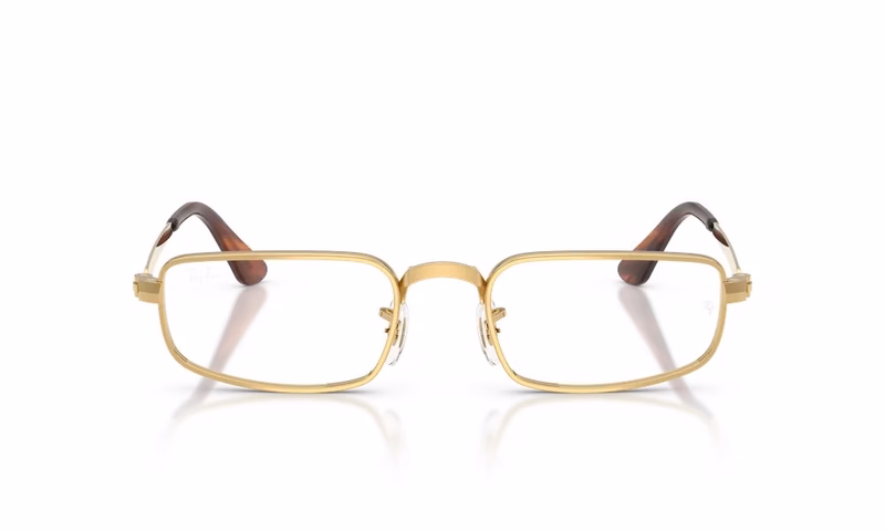 Ray-Ban RX3927V 2500 52 Ray-Ban RX3927V 2500 52