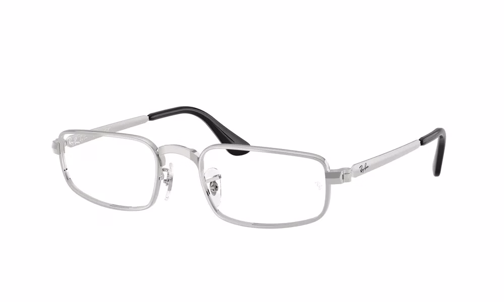 Ray-Ban RX3927V 2501 54 Ray-Ban RX3927V 2501 54