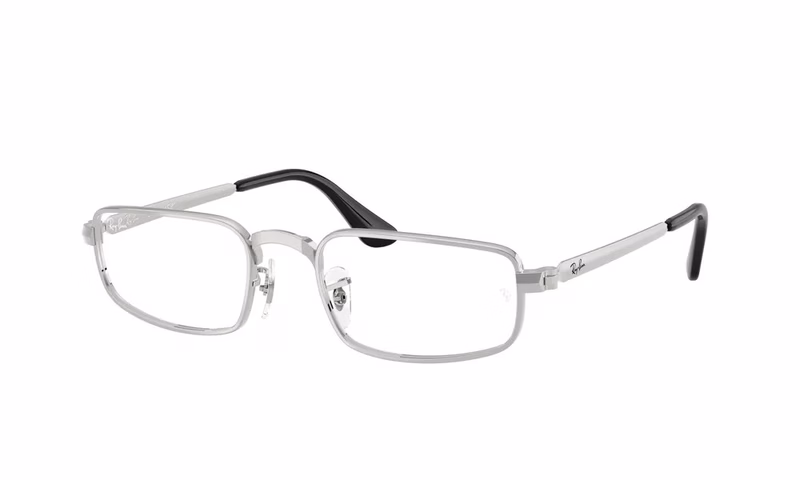 Ray-Ban RX3927V 2501 54 Ray-Ban RX3927V 2501 54