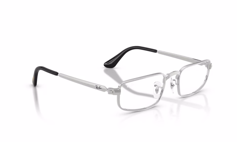 Ray-Ban RX3927V 2501 54 Ray-Ban RX3927V 2501 54