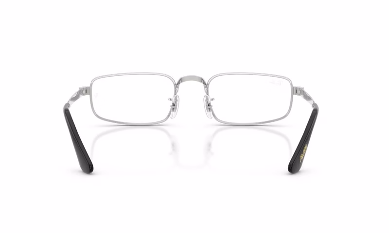 Ray-Ban RX3927V 2501 54 Ray-Ban RX3927V 2501 54