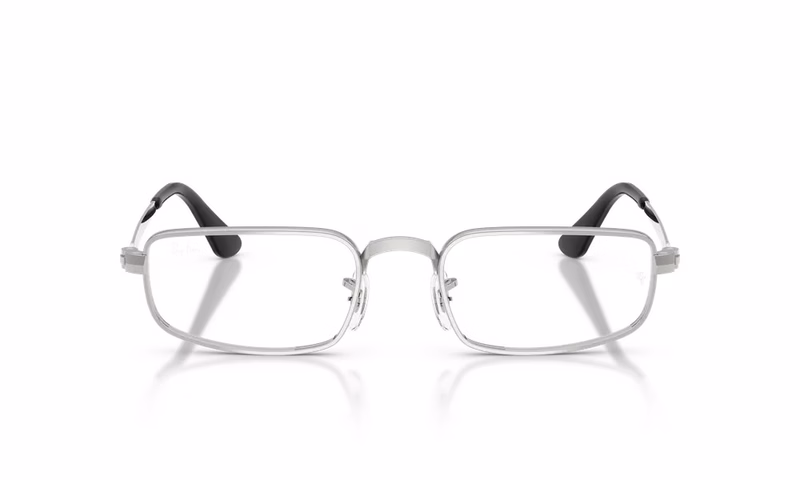 Ray-Ban RX3927V 2501 54 Ray-Ban RX3927V 2501 54