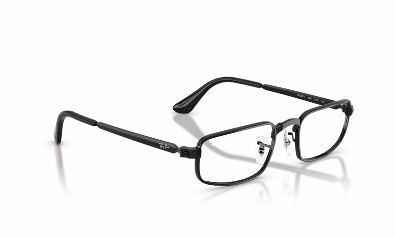Ray-Ban RX3927V 2509 54 Ray-Ban RX3927V 2509 54