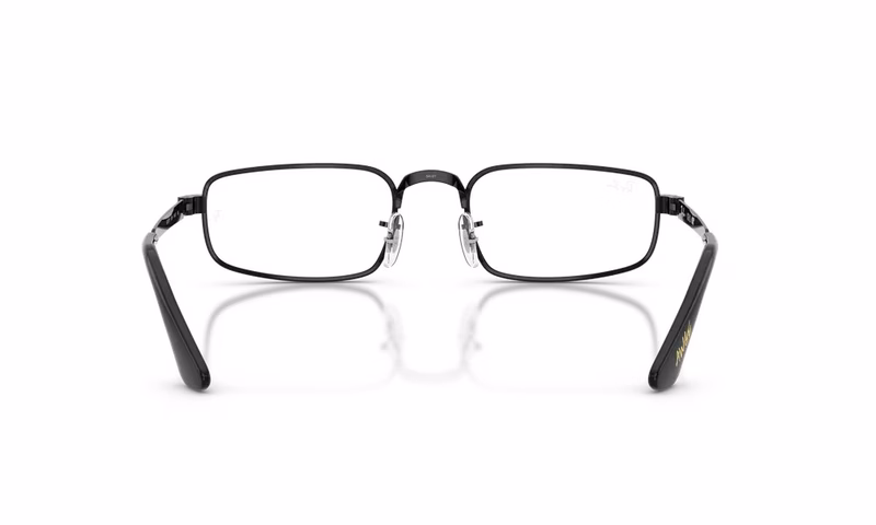 Ray-Ban RX3927V 2509 54 Ray-Ban RX3927V 2509 54