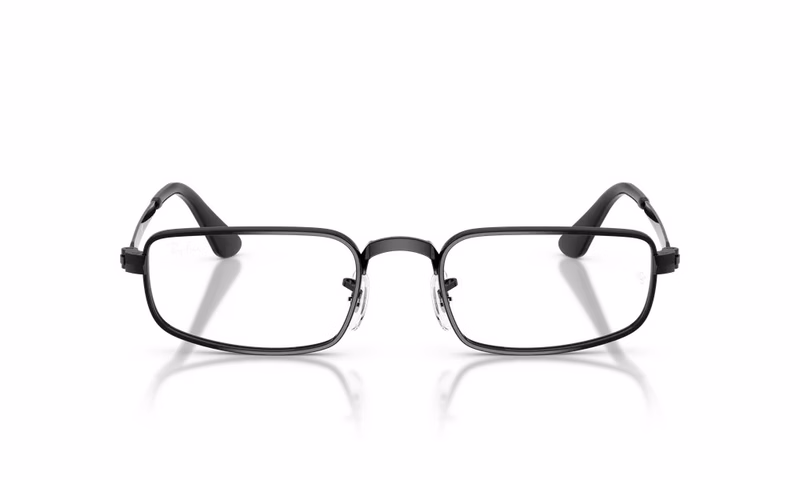 Ray-Ban RX3927V 2509 54 Ray-Ban RX3927V 2509 54