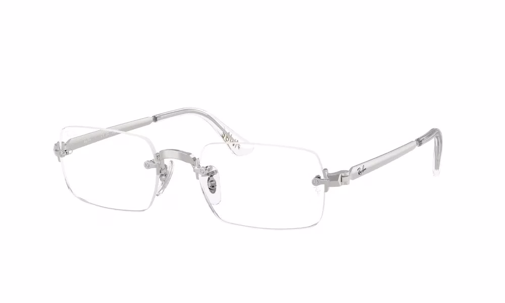 Ray-Ban RX3928V 2501 54 Ray-Ban RX3928V 2501 54