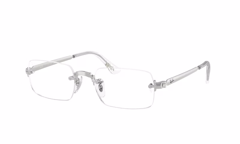 Ray-Ban RX3928V 2501 54 Ray-Ban RX3928V 2501 54
