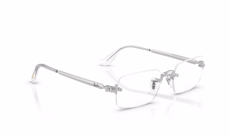 Ray-Ban RX3928V 2501 54 Ray-Ban RX3928V 2501 54