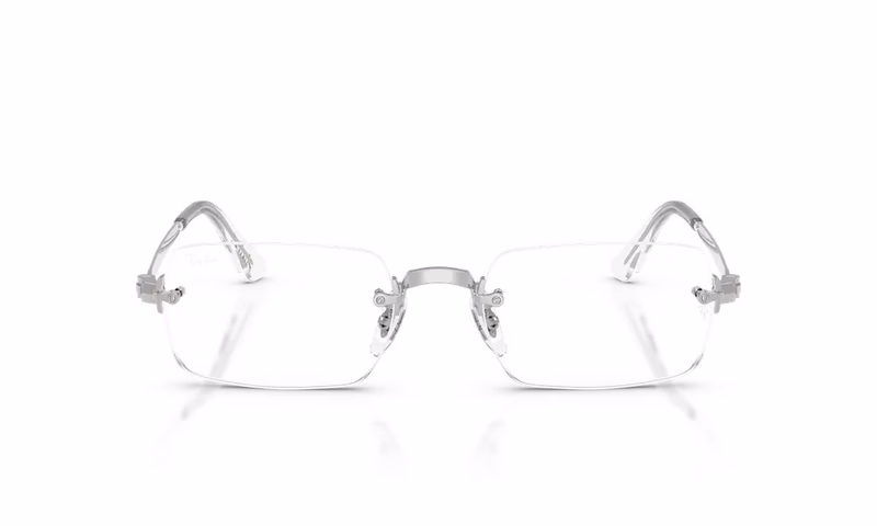 Ray-Ban RX3928V 2501 54 Ray-Ban RX3928V 2501 54