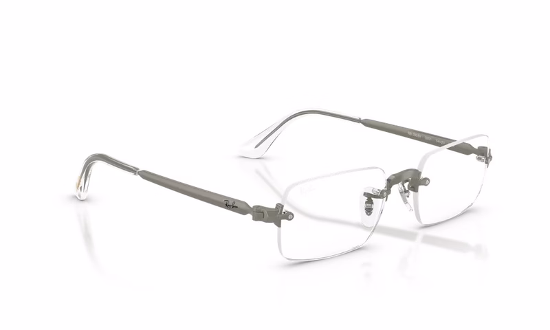 Ray-Ban RX3928V 3201 54 Ray-Ban RX3928V 3201 54