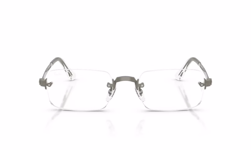 Ray-Ban RX3928V 3201 54 Ray-Ban RX3928V 3201 54