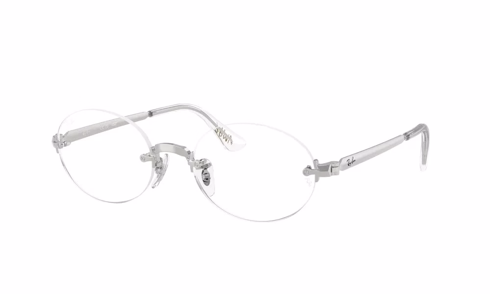 Ray-Ban RX3929V 2501 52 Ray-Ban RX3929V 2501 52