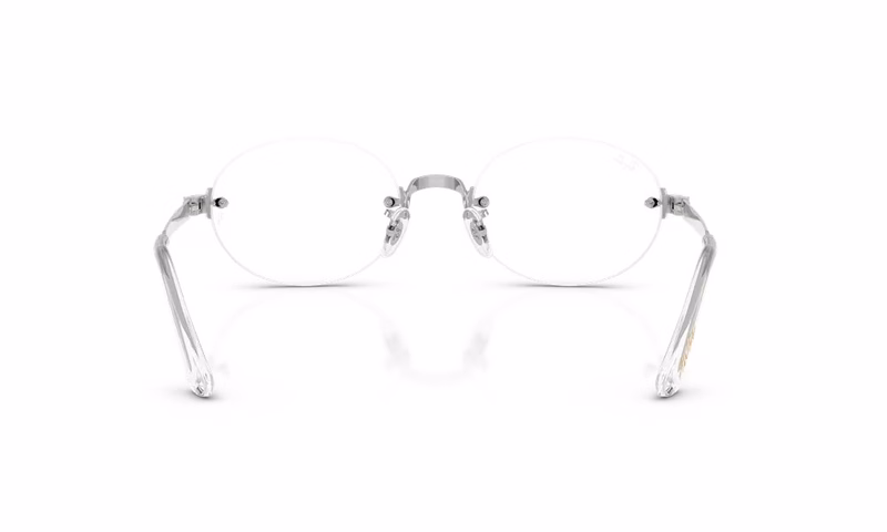Ray-Ban RX3929V 2501 52 Ray-Ban RX3929V 2501 52