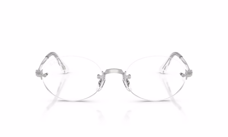 Ray-Ban RX3929V 2501 52 Ray-Ban RX3929V 2501 52