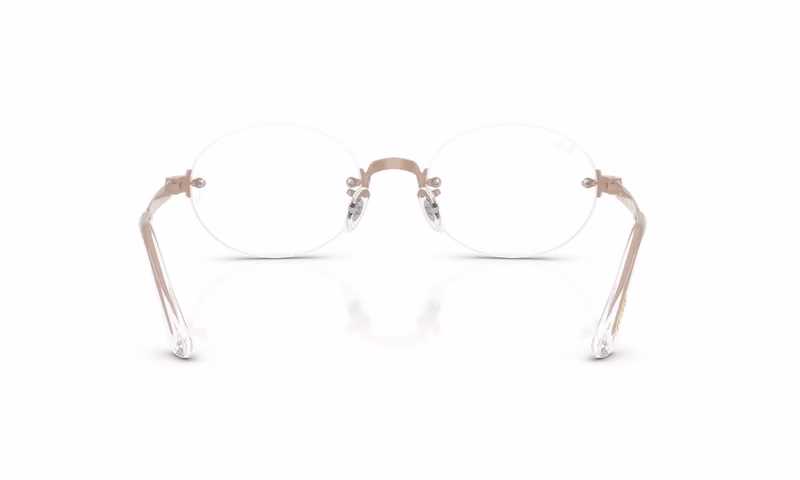 Ray-Ban RX3929V 3207 52 Ray-Ban RX3929V 3207 52
