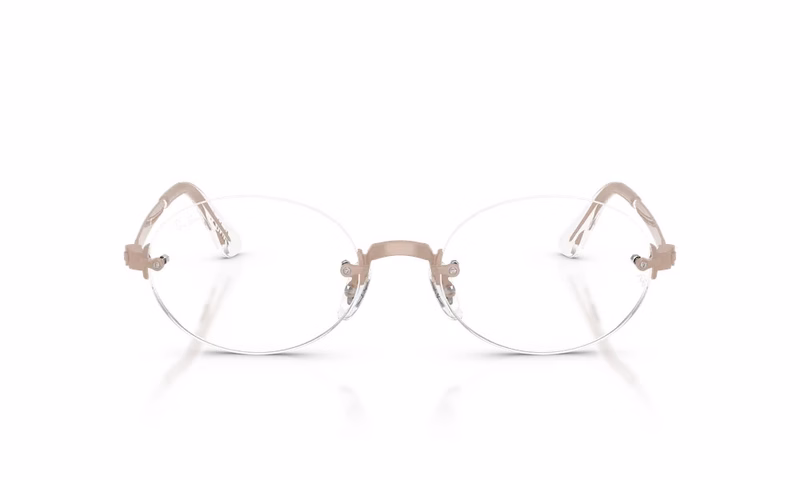 Ray-Ban RX3929V 3207 52 Ray-Ban RX3929V 3207 52