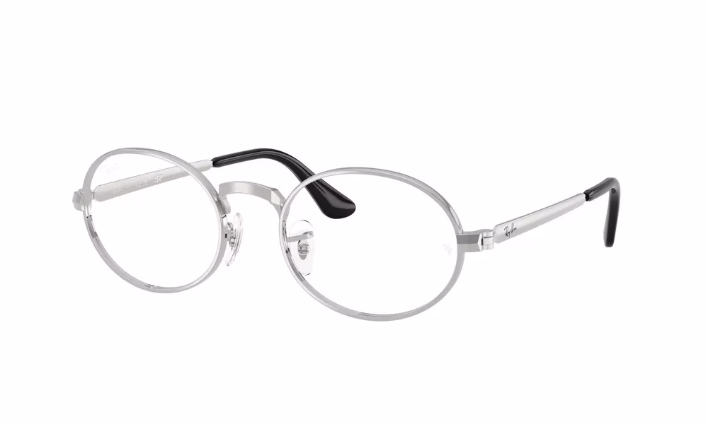 Ray-Ban RX3931V 2501 52 Ray-Ban RX3931V 2501 52
