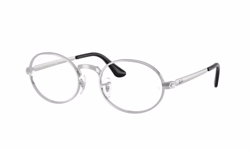 Ray-Ban RX3931V 2501 52 Ray-Ban RX3931V 2501 52