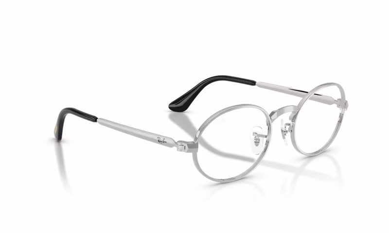 Ray-Ban RX3931V 2501 52 Ray-Ban RX3931V 2501 52