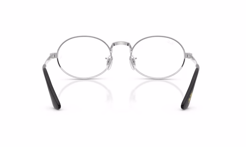 Ray-Ban RX3931V 2501 52 Ray-Ban RX3931V 2501 52