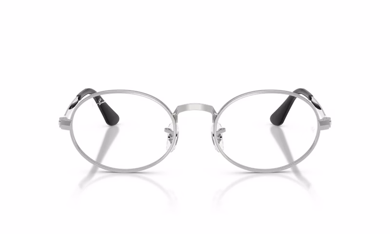 Ray-Ban RX3931V 2501 52 Ray-Ban RX3931V 2501 52