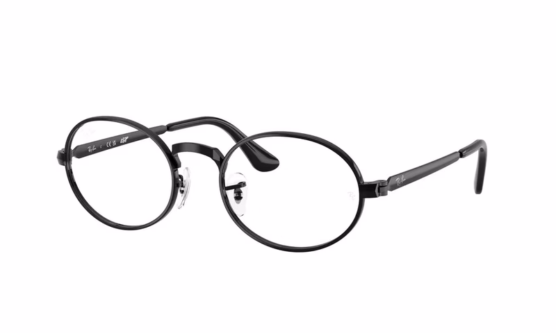 Ray-Ban RX3931V 2509 52 Ray-Ban RX3931V 2509 52