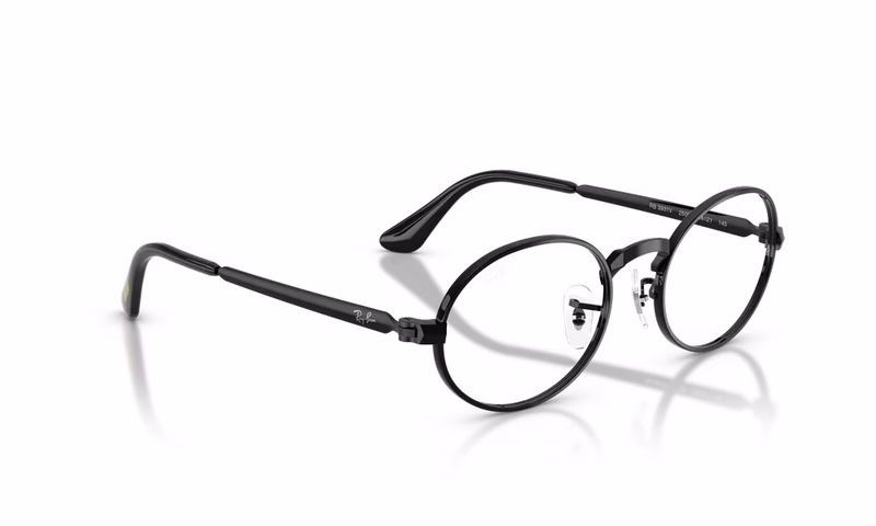 Ray-Ban RX3931V 2509 52 Ray-Ban RX3931V 2509 52