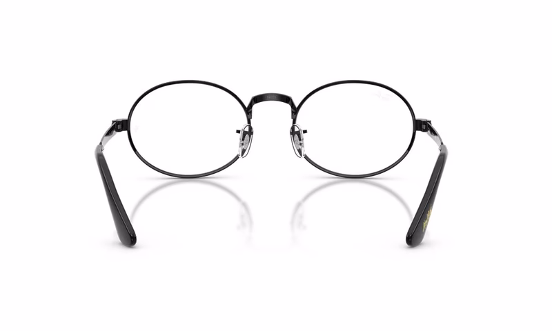 Ray-Ban RX3931V 2509 52 Ray-Ban RX3931V 2509 52