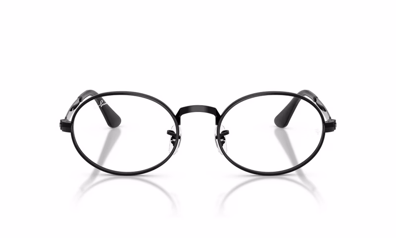 Ray-Ban RX3931V 2509 52 Ray-Ban RX3931V 2509 52