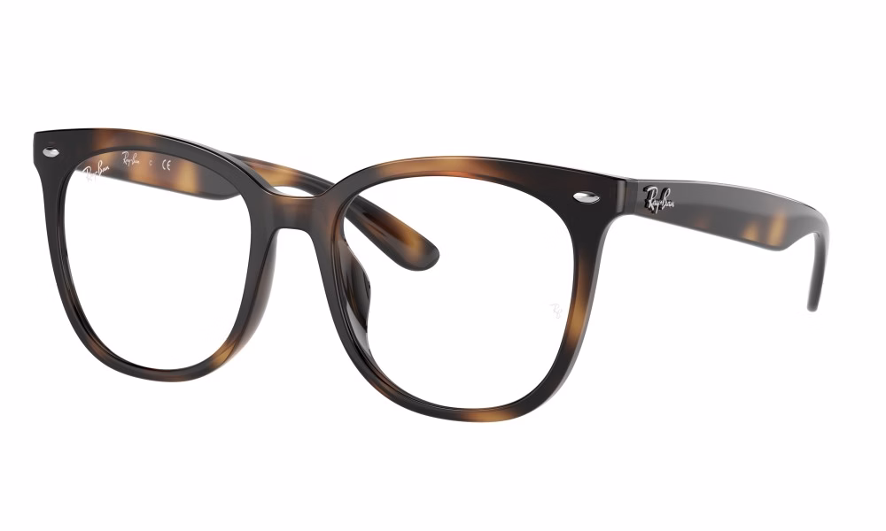Ray-Ban RX4379VD 2012 Ray-Ban RX4379VD 2012