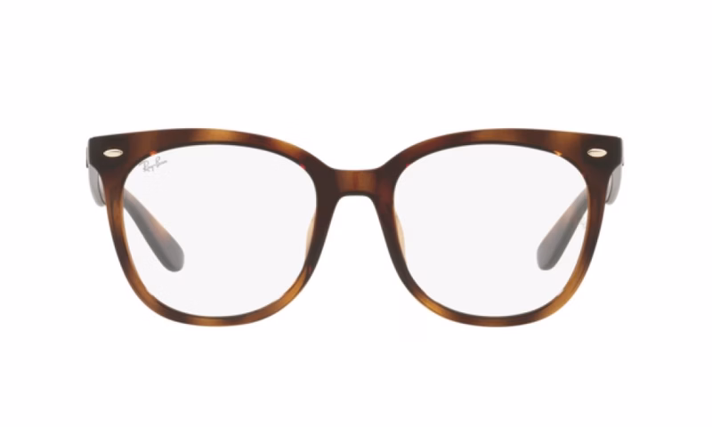 Ray-Ban RX4379VD 2012 Ray-Ban RX4379VD 2012