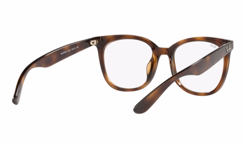 Ray-Ban RX4379VD 2012 Ray-Ban RX4379VD 2012