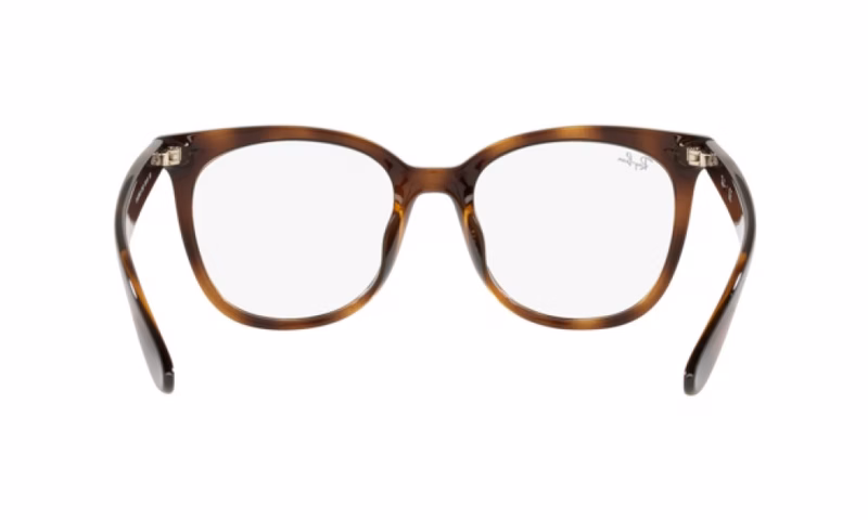 Ray-Ban RX4379VD 2012 Ray-Ban RX4379VD 2012
