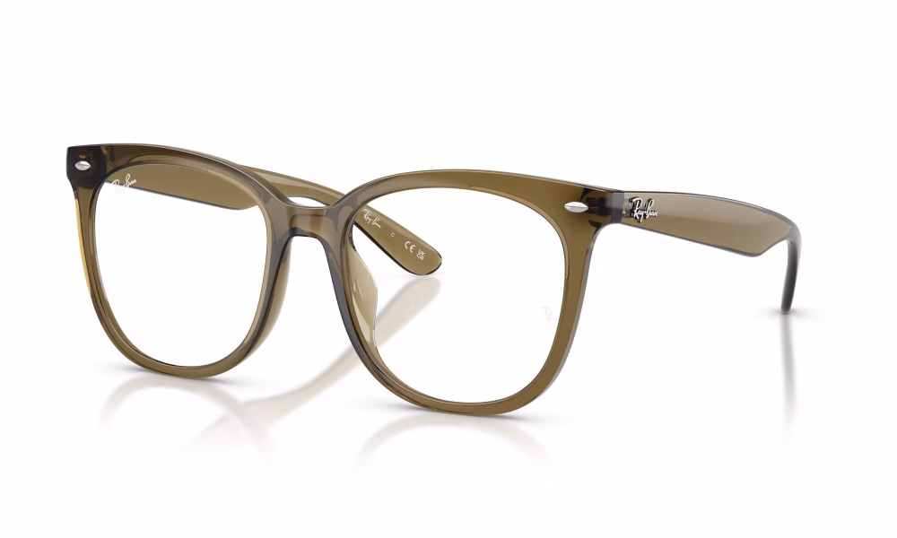 Ray-Ban RX4379VD 8445 Ray-Ban RX4379VD 8445