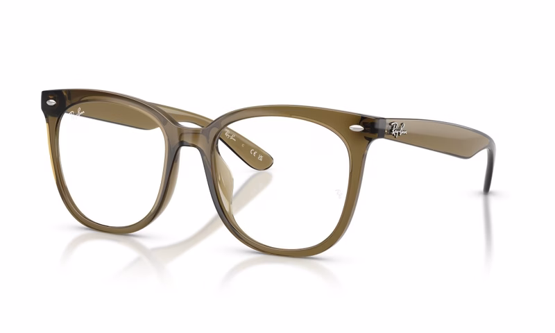 Ray-Ban RX4379VD 8445 Ray-Ban RX4379VD 8445