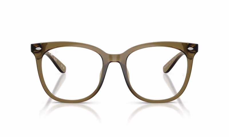 Ray-Ban RX4379VD 8445 Ray-Ban RX4379VD 8445