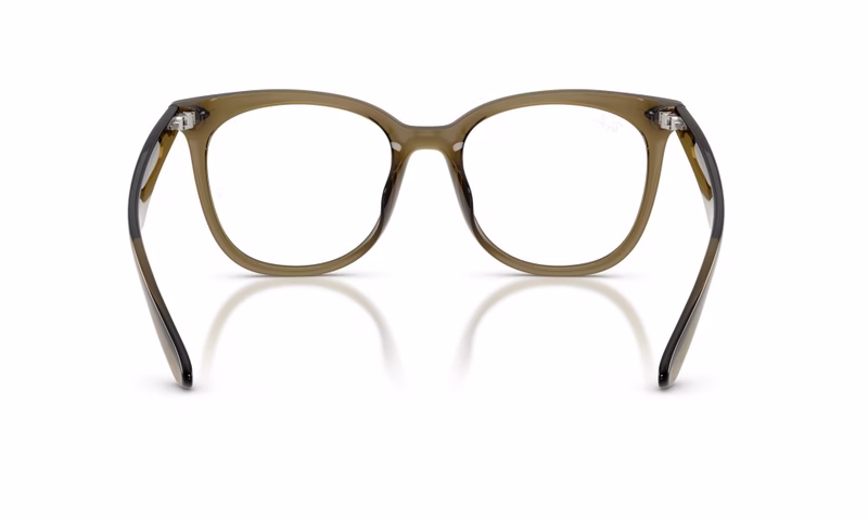 Ray-Ban RX4379VD 8445 Ray-Ban RX4379VD 8445