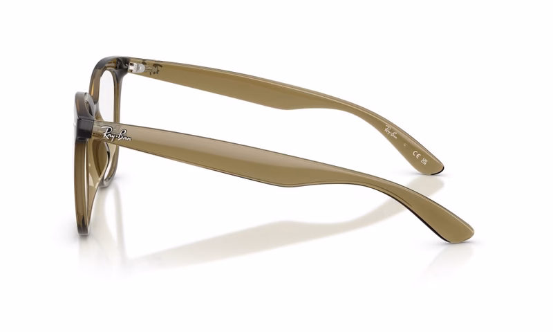 Ray-Ban RX4379VD 8445 Ray-Ban RX4379VD 8445