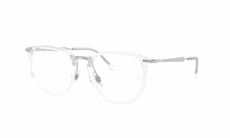 Ray-Ban RX4451V 2001 50 Ray-Ban RX4451V 2001 50