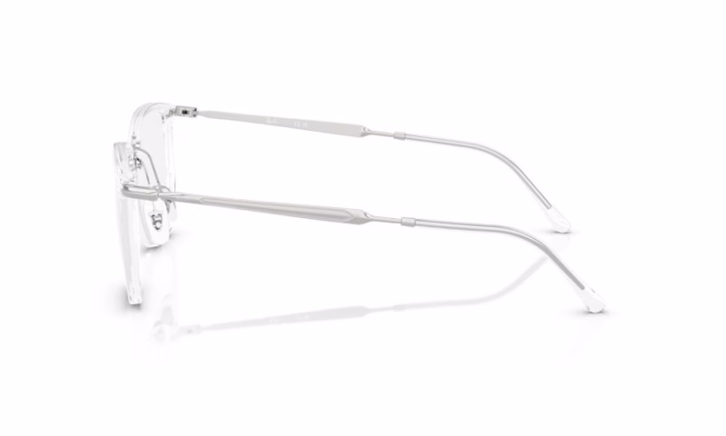 Ray-Ban RX4451V 2001 50 Ray-Ban RX4451V 2001 50