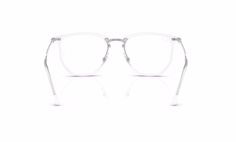 Ray-Ban RX4451V 2001 50 Ray-Ban RX4451V 2001 50