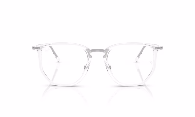 Ray-Ban RX4451V 2001 50 Ray-Ban RX4451V 2001 50